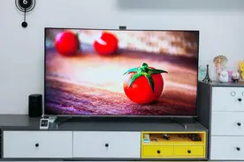 可以不买不看，但需要知道最高端电视技术，海信65U7G Pro电视评测图片