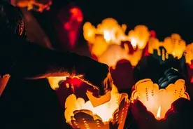 你最终会和谁走入婚姻，婚神星已经告诉了你图片