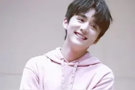 “艺考之神”张新成：贫苦家庭长大，父亲曾欠债30万供养，不亏图片