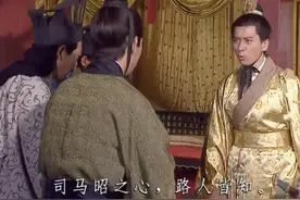 司马南与联想，各挨五十大板，这样才公平？图片