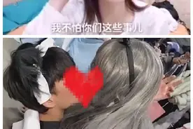 为何漫展不雅COS屡禁不止？背后的灰色利益难以估计图片