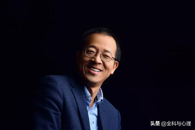 假如我那时不自卑，我们早就在一起了