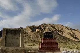 现实中的“九层妖楼”，专家只挖两层突然叫停，却被盗出5亿文物图片