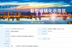 再添10栋住宅！核心区纯新盘规划出炉！众星云集，谁与争锋！图片