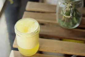 清凉夏天：n种食材的超完美搭配公式图片
