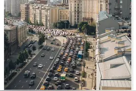 职场上最恶心的是什么？抱团排挤这些事儿图片