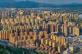 河源各区县人口一览：龙川县59.55万人，连平县28.52万图片