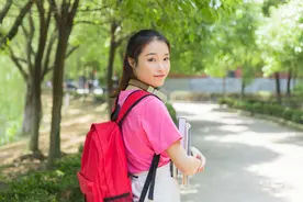 上百名考生中考志愿被篡改！某中考生升学无望，对身边同学下手图片