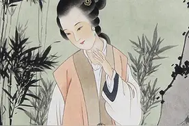 眼底空花易过，泥中败絮宜沾：清代河北“庵庙交叉秽乱案”探究图片