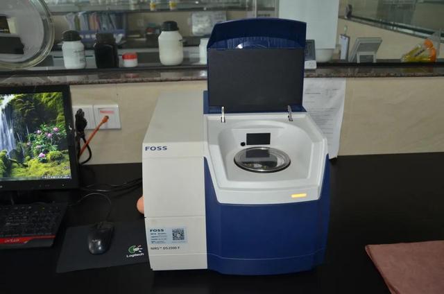 防非禁抗时代，傲农母猪料设计理念让人耳目一新