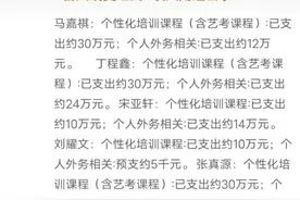 时代峰峻有好好在养孩子图片