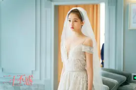 真奇怪，越是绝情的女人，越是让男人牵肠挂肚图片