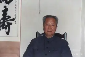 刘渡舟老先生：临床中我们该如何灵活运用“载药上浮”图片