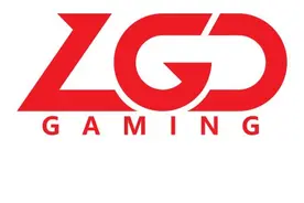 LOL：LGD3：0战胜LGC进入死亡C组后，上了五个热搜图片