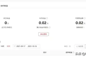 电影解说你会吗？没入坑的朋友别急，看完这篇文章再做决定图片