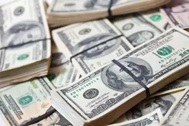 普通人能在股市实现亿元梦吗？图片