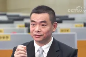 刷屏！央视6次“点名”！上海这所高校为何频频引发央视关注？图片