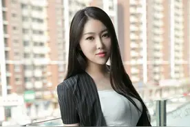 网传有三不娶，教师 护士 银行女图片