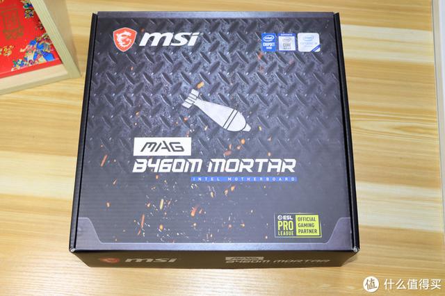 为好友装机记——我把CPU、主板、内存的钱，砸在显卡上了