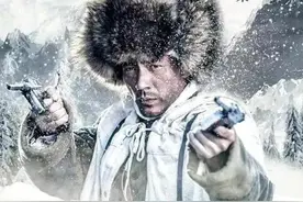 “天王盖地虎”有哪些不同的含义？图片