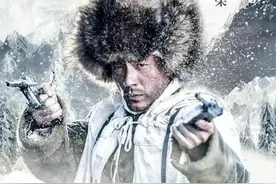 “天王盖地虎”有哪些不同的含义？图片