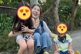 患癌女星又曝病况，仅剩一肺片难以手术，为6万多医药费仍在工作图片