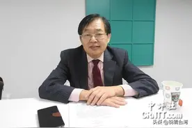 “美猪”卖完卖什么？台湾学者：美国派次卿赴台恐怕是来卖石油图片