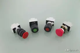 这些紧急按钮关键时刻能救命，平时千万别乱按！一定要看看图片