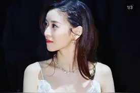 刘强东事件的第3年，章泽天的聪明让人刮目相看图片