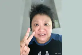 韩红因病停止募捐？“韩红爱心”发声明公布真正原因图片