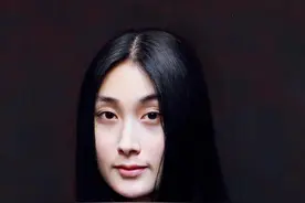 冷军又破记录，油画《蒙娜丽莎》拍出8050万天价，网友：看不懂图片