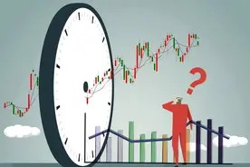 大厂取消“大小周”，为何还有员工不答应？| 新京报专栏图片