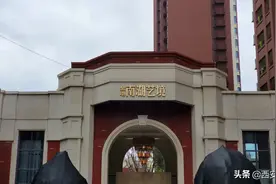 主打人文的南湖艺境，建设进度和现状如何？图片