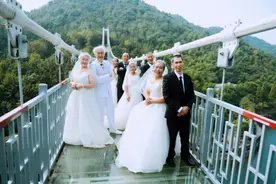 奉上雨花区不完全七夕情侣打卡攻略，让你爱得浪漫，玩得心跳图片