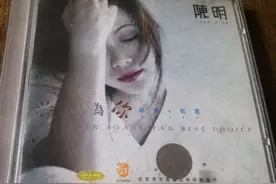 关于80后的青春回忆-10位曾经红透大江南北的内地女歌手图片