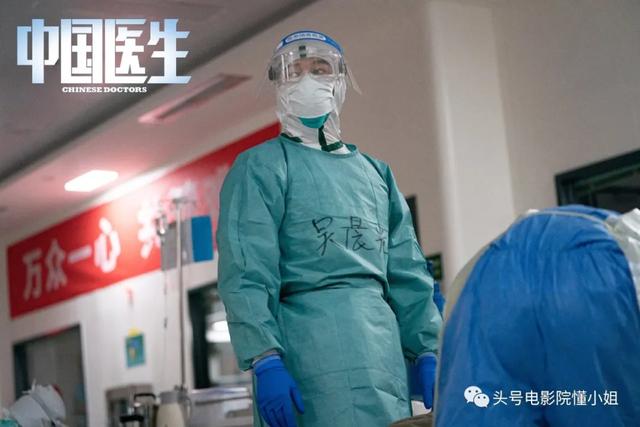 鸡皮疙瘩电影暴风影音 鸡皮疙瘩电影暴风影音