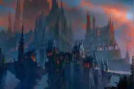 魔兽9.0：关于踏风的一系列问题及改动汇总图片