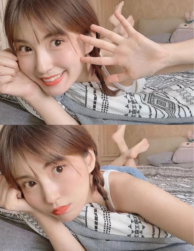 身体乳拍摄道具