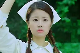 林心如是如何跌入神坛的？你以为只是因为周杰，其实问题大了图片