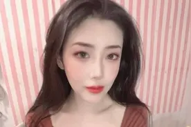 小说：“你们的，张倩，早就跟其他男人了。”图片