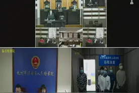 拿到170万卖房款后，34岁小伙马上有了女友！没想到却是“连环计”图片