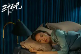 事实上，旺夫的女人，都有点“独”图片