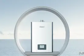 防控关键期，如何做到用恒温热水勤洗手更舒服图片