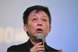 墨子是“开明的专制”者？图片