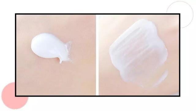 欧舒丹身体乳好用吗