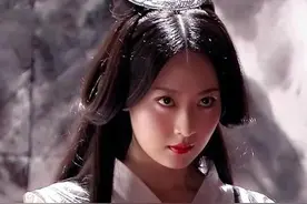 古代女子闺房内，羞于见人的私人用品，连丈夫都不能轻易查看图片