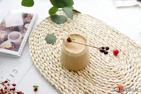 简单几分钟，让速溶咖啡变个样，口感更香更浓，尝过一次就喜欢上图片