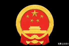 小米手机国徽息屏怎么做图片