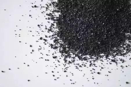 氨基酸、黄腐酸、腐植酸：三大生物刺激剂的作用与区别！