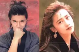 木村拓哉和工藤静香：携爱女森林浴，幸福生活打脸曾不祝福的人图片